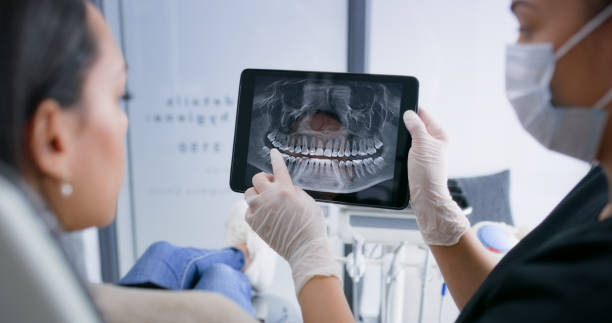 Licensed Tooth Extraction service in Greenville, RI - Smile Center Dentistry